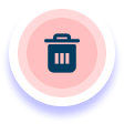Delete